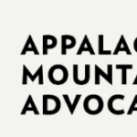 Appalachian Mountain Advocates